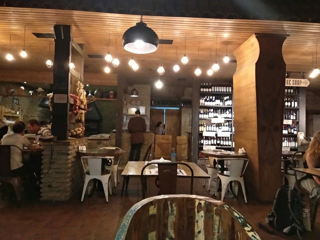 Tabla Saloon Restaurant (6).jpg