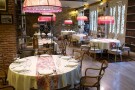 Tabla Saloon Restaurant (16).jpg