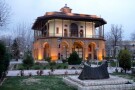 Chehel Sotoun Museum Palace Qazvin (6).jpg