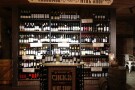 Tabla Saloon Restaurant (7).jpg