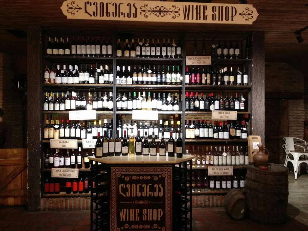Tabla Saloon Restaurant (7).jpg