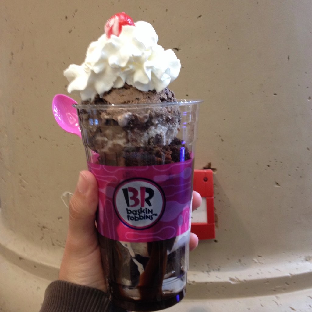 chocolate-milkshake.jpg