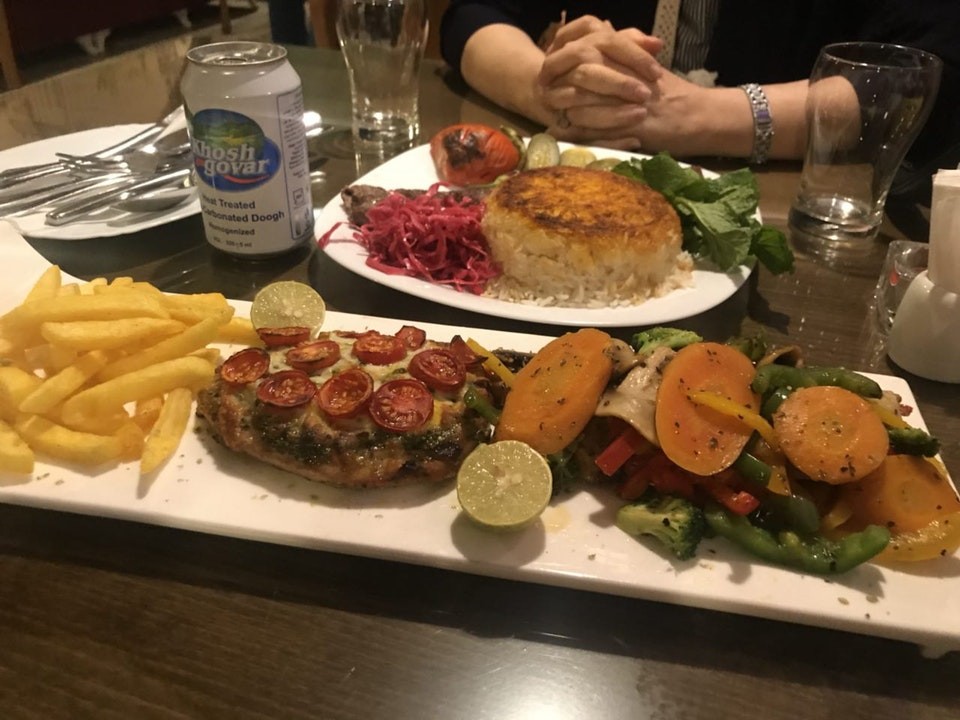 Milan Star Restaurant (19).jpg