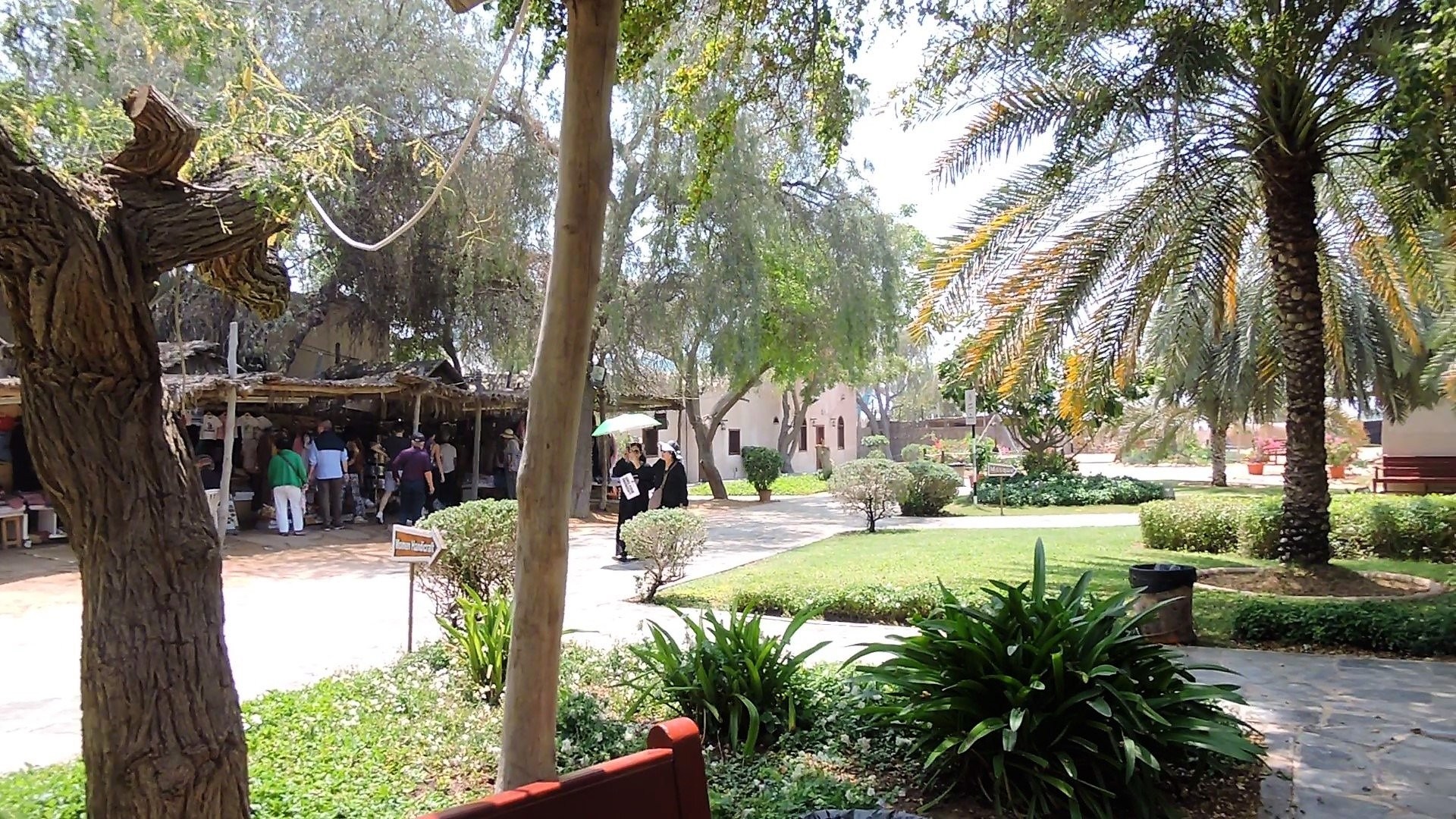 Dubai Heritage Village (7).jpg