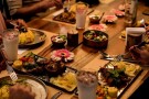 Restaurant Mestooran-06.jpg