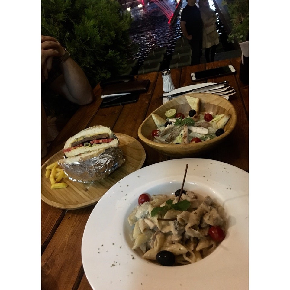 Milan Star Restaurant (21).jpg