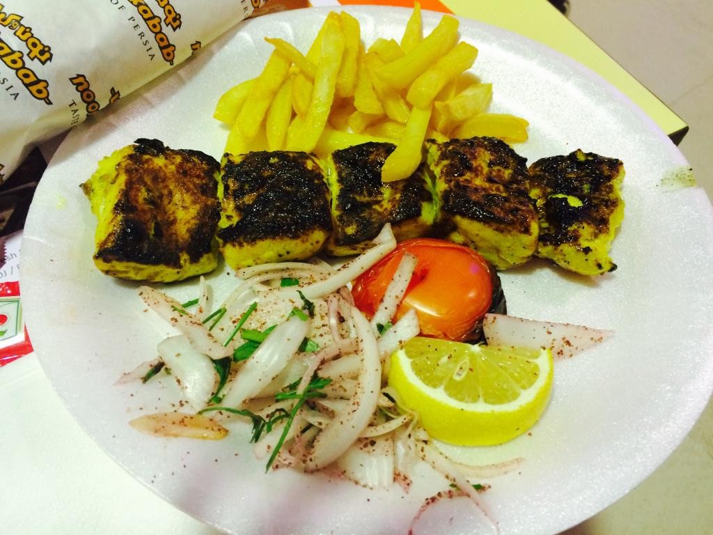 Noon Kabab Restaurant Dubai (8).jpg