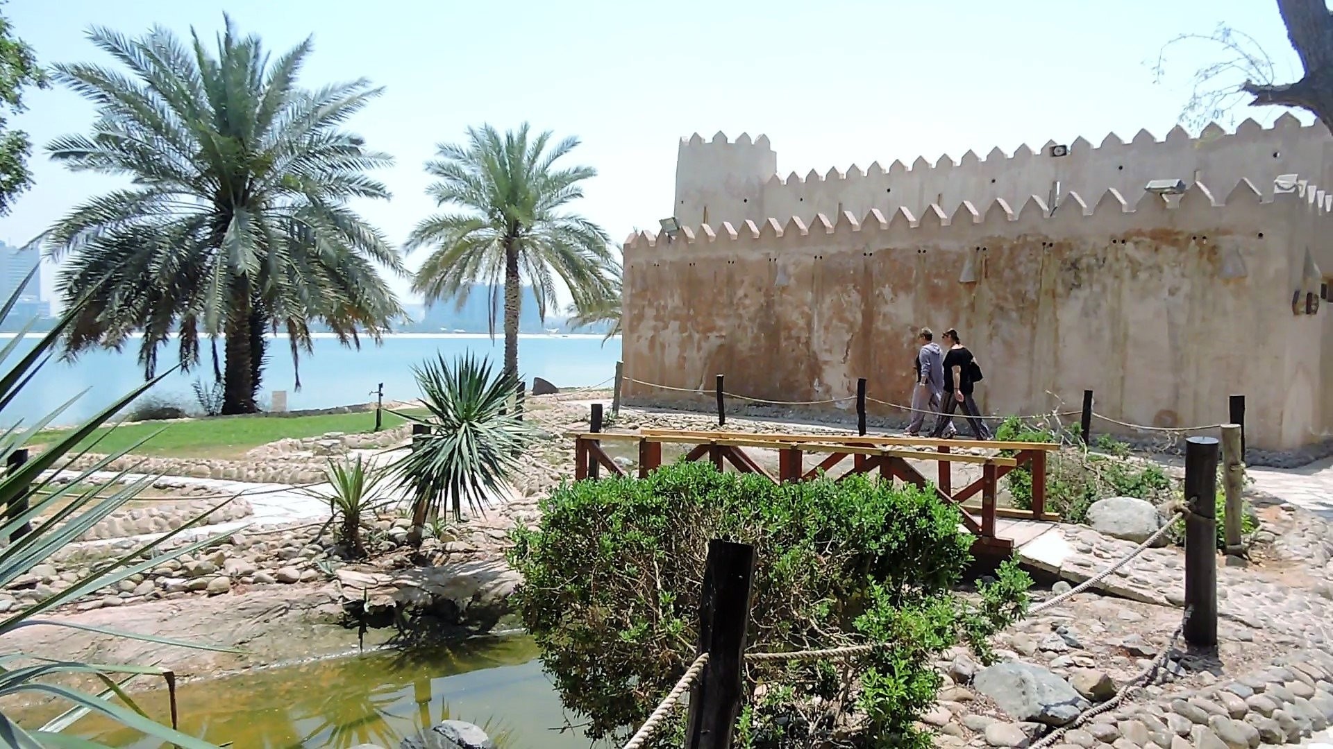 Dubai Heritage Village (9).jpg