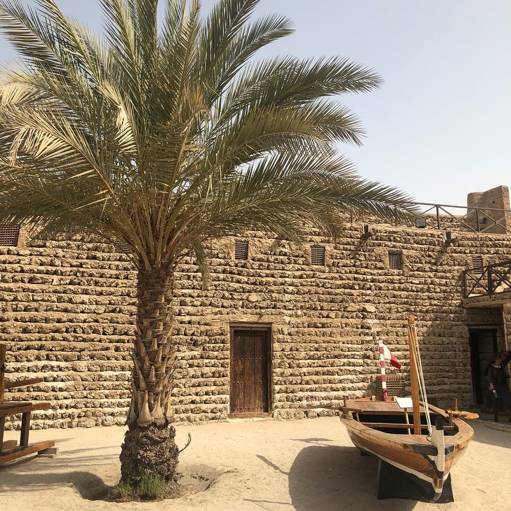 Dubai Heritage Village (14).jpg