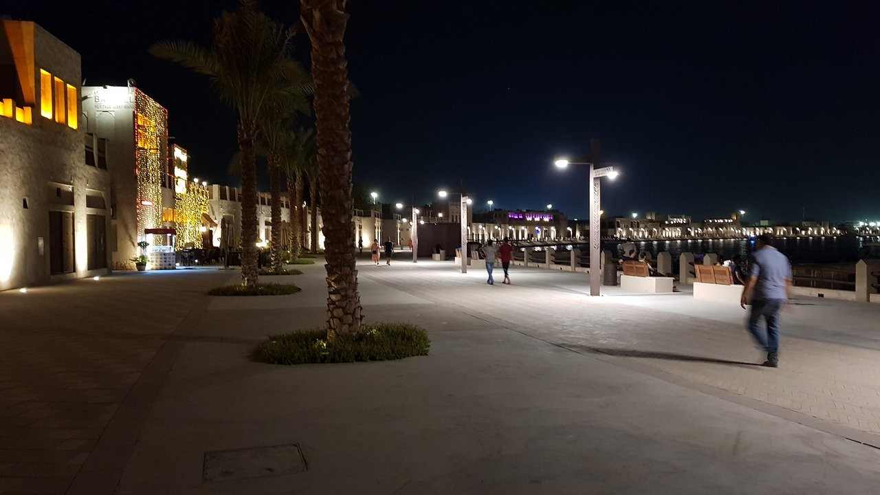 Dubai Heritage Village (12).jpg