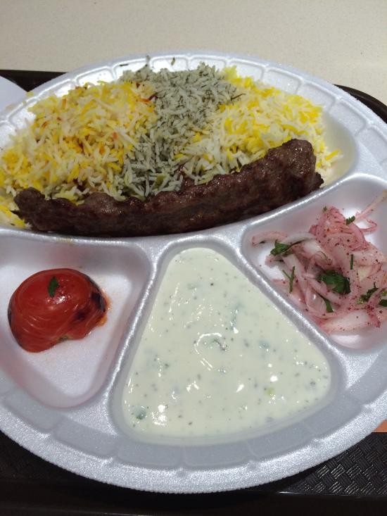 Noon Kabab Restaurant Dubai (12).jpg