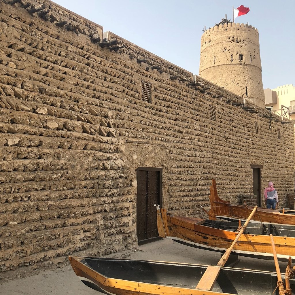 Dubai Heritage Village (13).jpg
