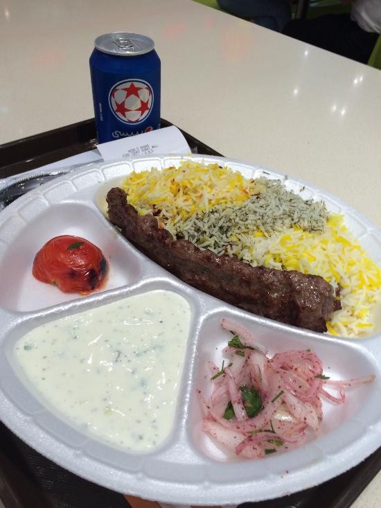 Noon Kabab Restaurant Dubai (10).jpg