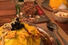Restaurant Mestooran-03.jpg