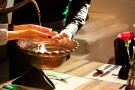 Restaurant Mestooran-05.jpg