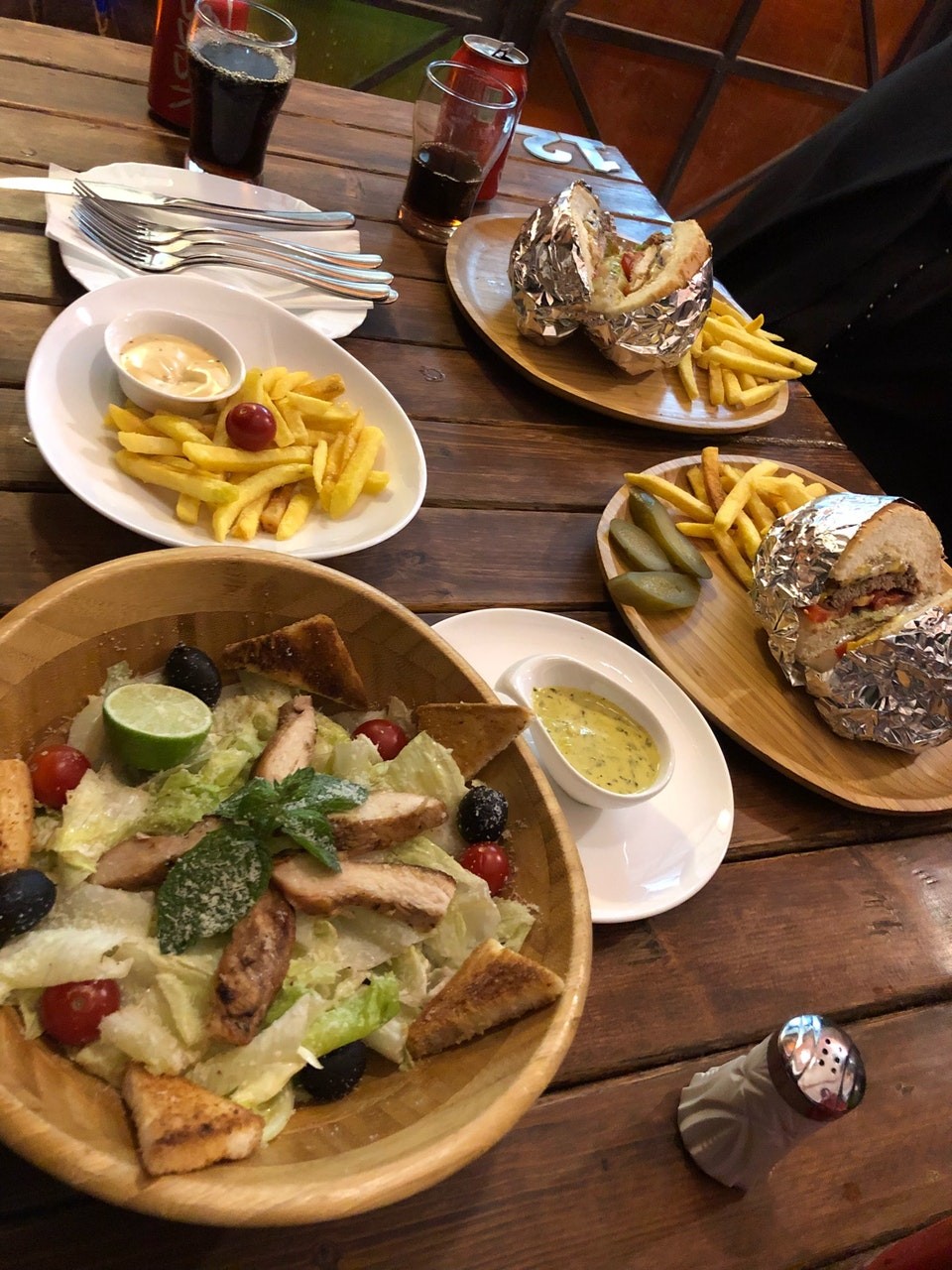 Milan Star Restaurant (27).jpg