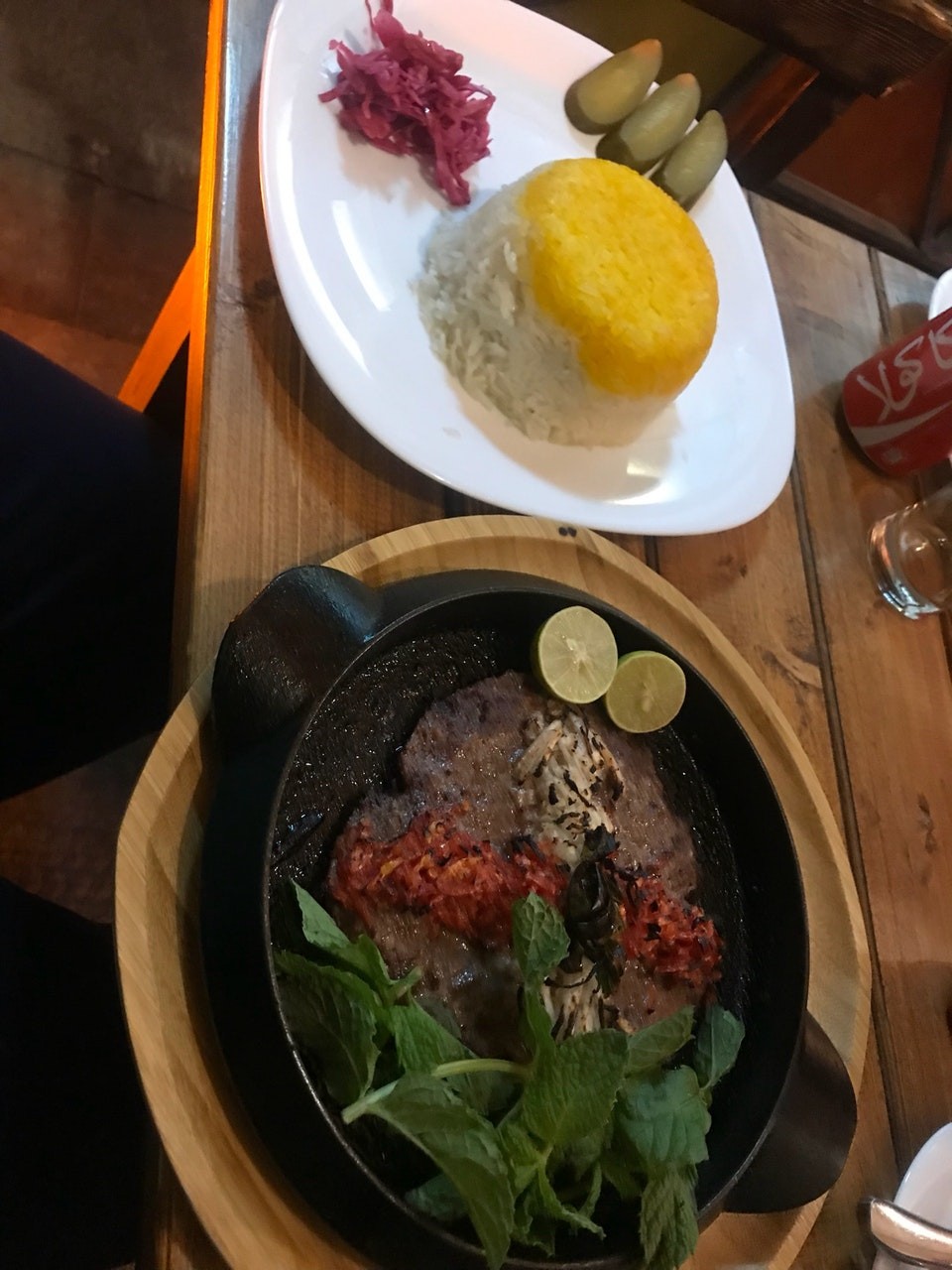 Milan Star Restaurant (4).jpg