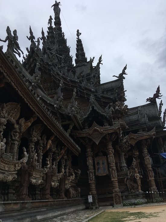 the-sanctuary-of-truth (2).jpg