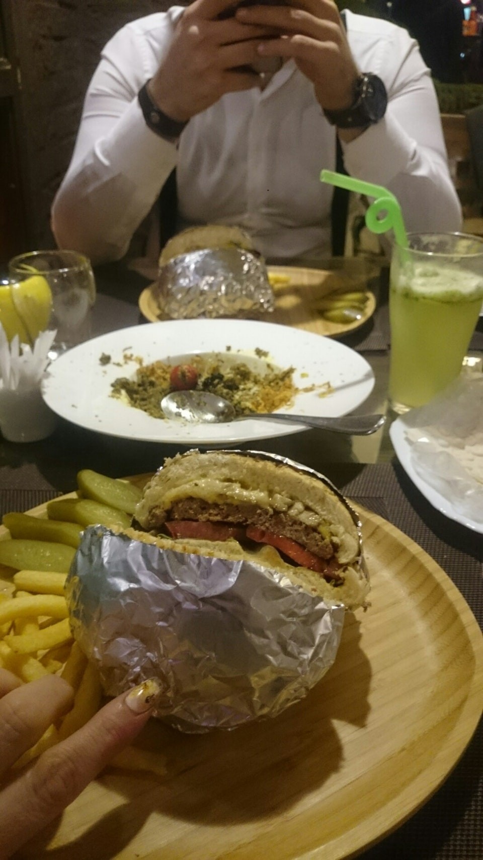 Milan Star Restaurant (17).jpg