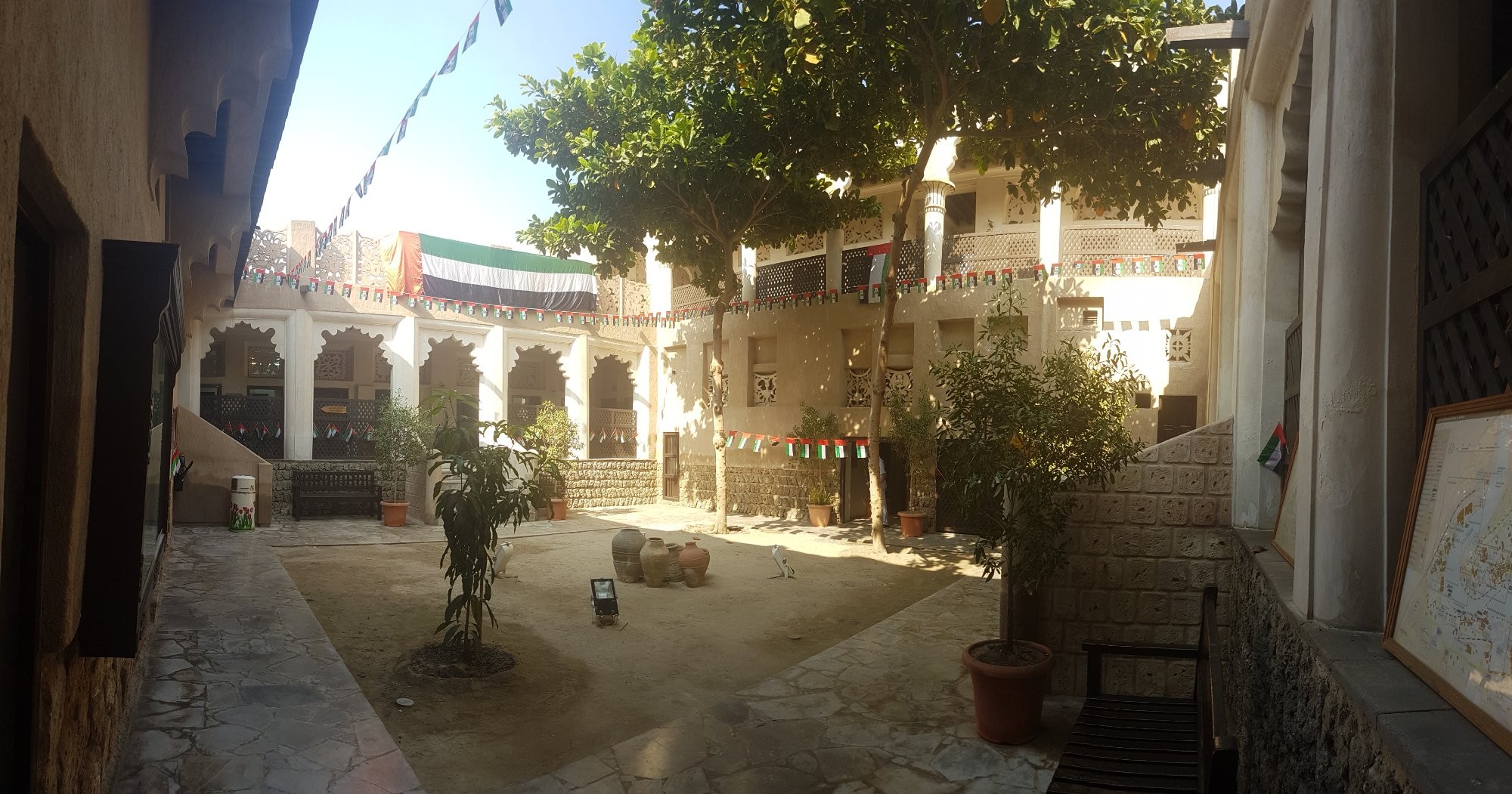 Dubai Heritage Village (11).jpg