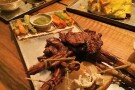 Restaurant Mestooran-07.jpg