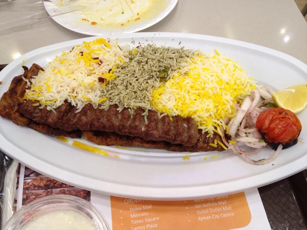 Noon Kabab Restaurant Dubai (11).jpg