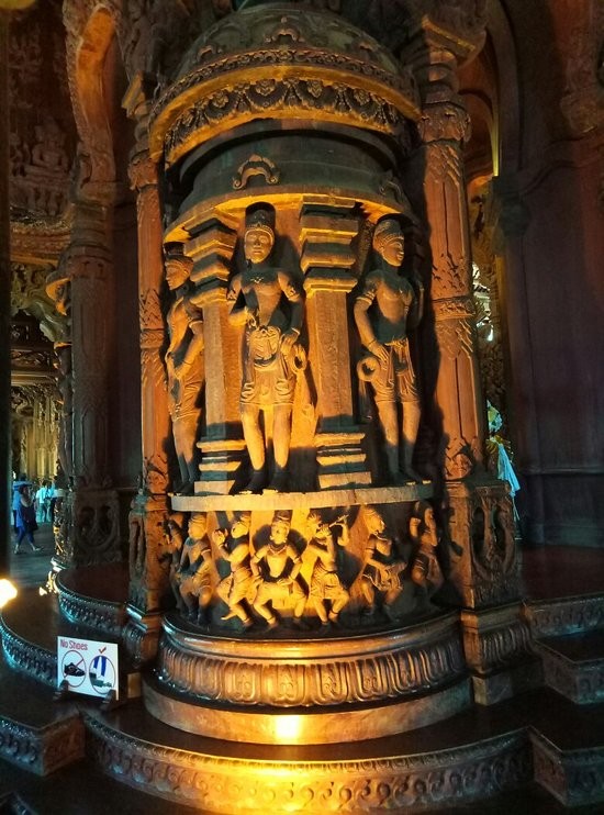 p80927-121423-largejpg.jpg