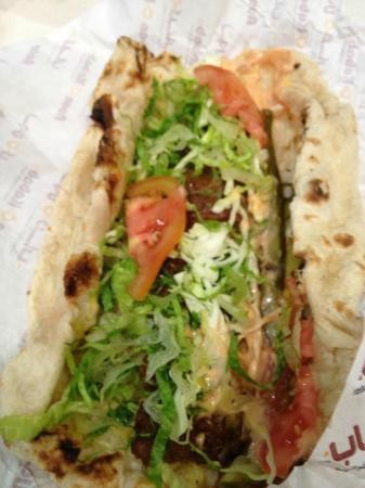 Noon Kabab Restaurant Dubai (6).jpg