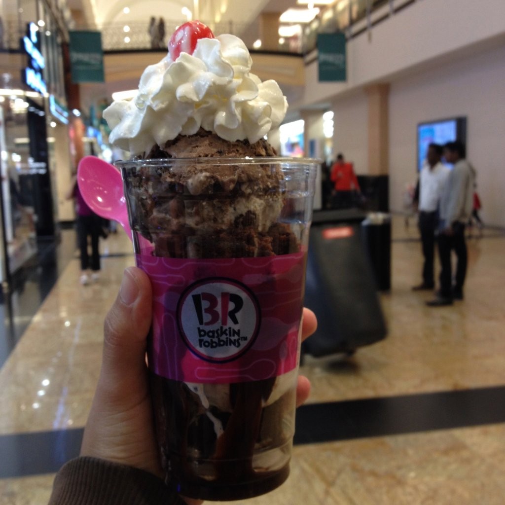 chocolate-milkshake-2.jpg