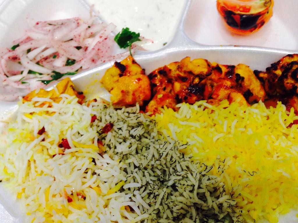 Noon Kabab Restaurant Dubai (3).jpg
