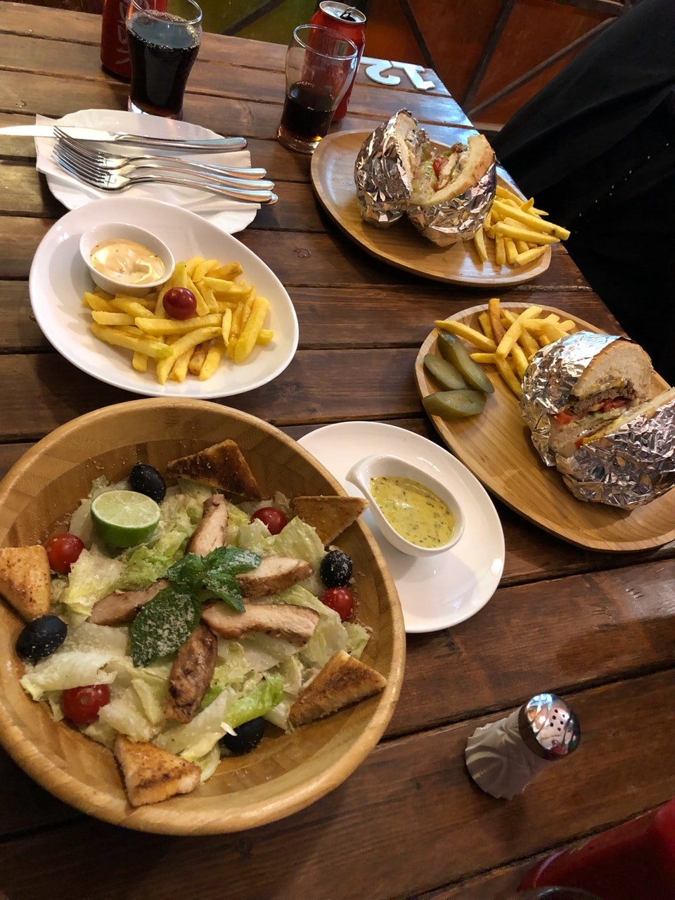 Milan Star Restaurant (29).jpg