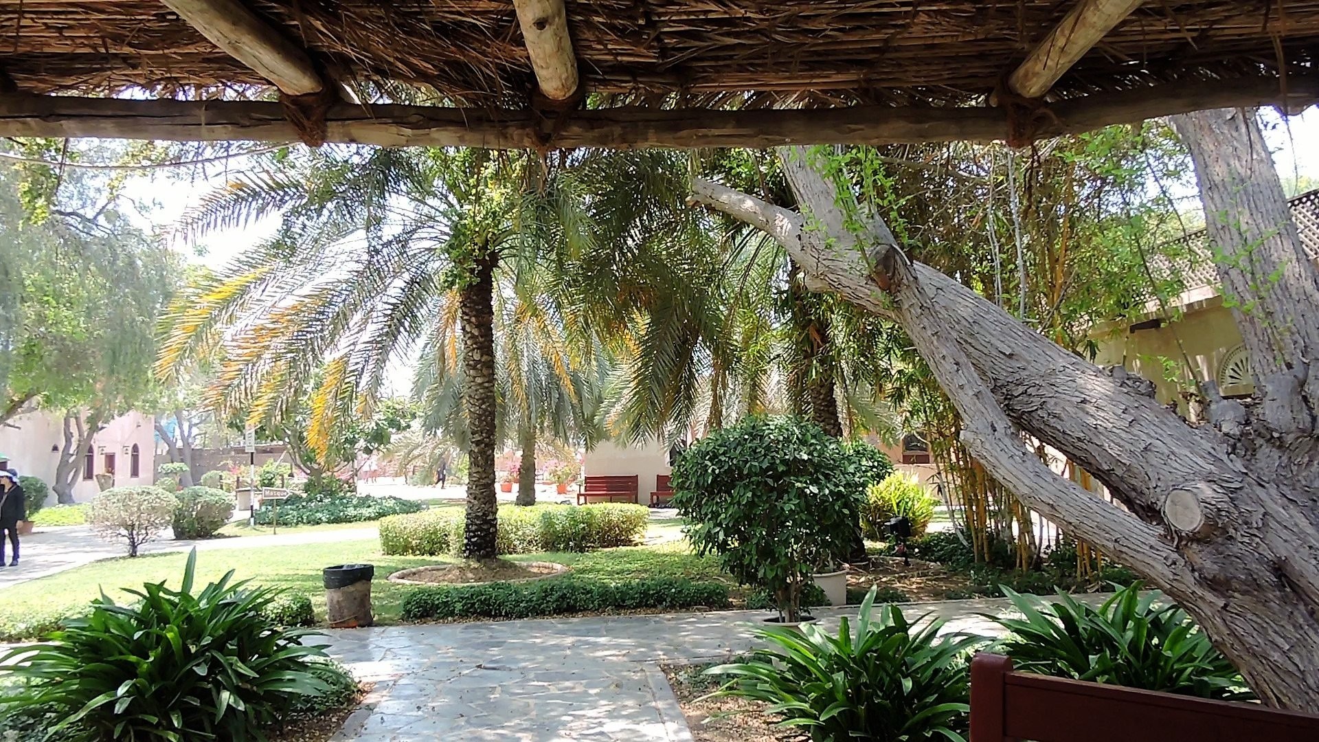 Dubai Heritage Village (8).jpg