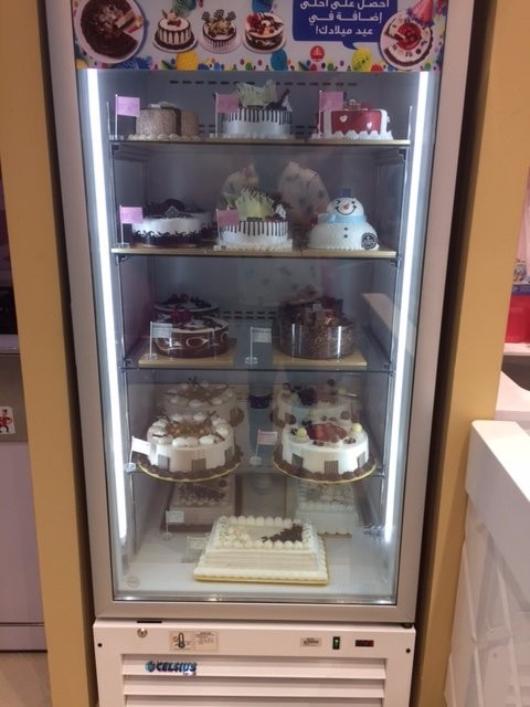 ice-cream-cake.jpg