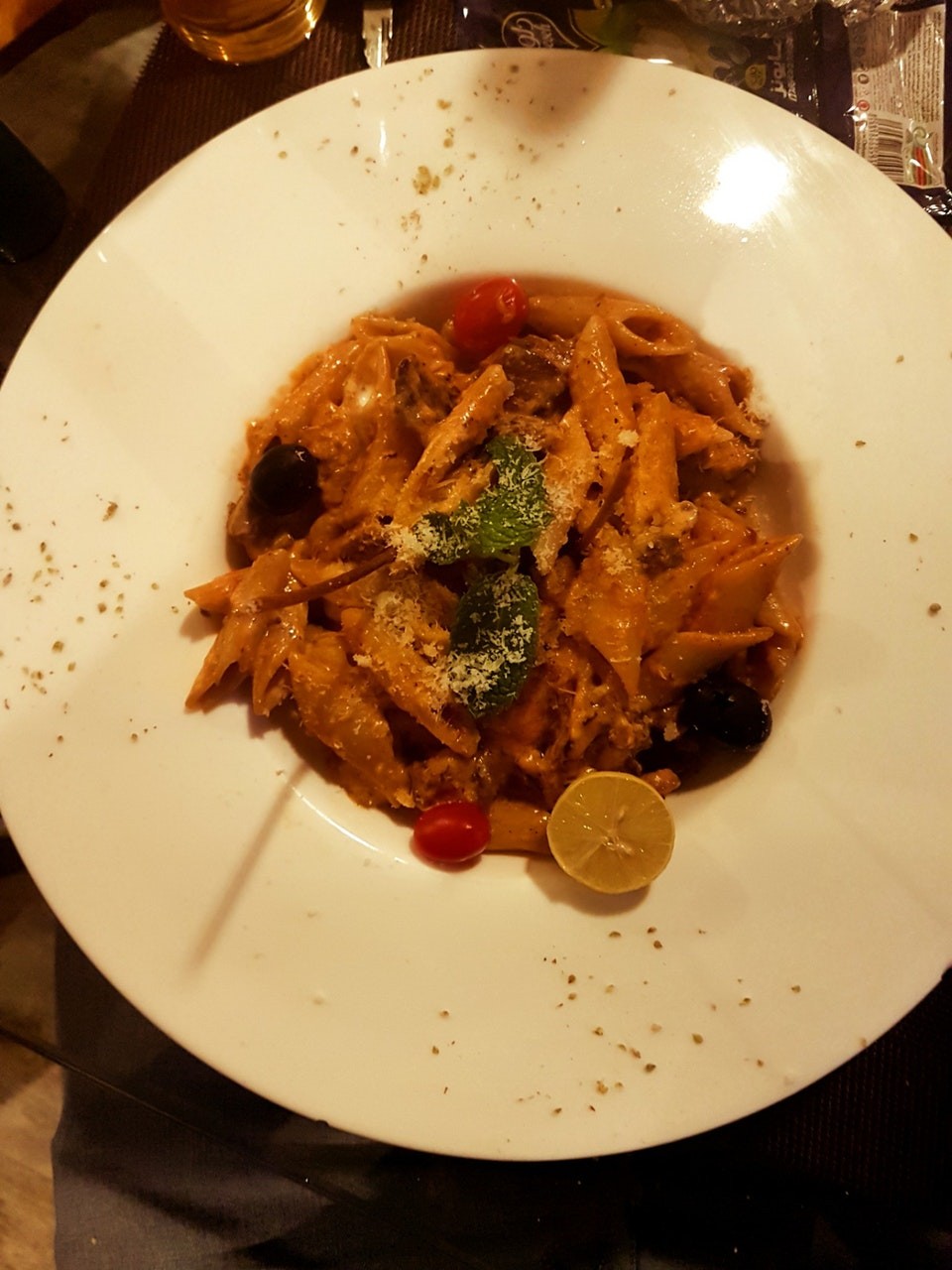 Milan Star Restaurant (23).jpg