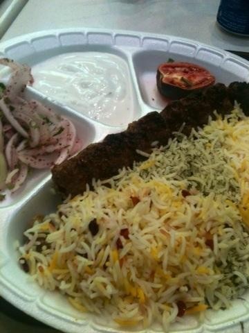 Noon Kabab Restaurant Dubai (14).jpg