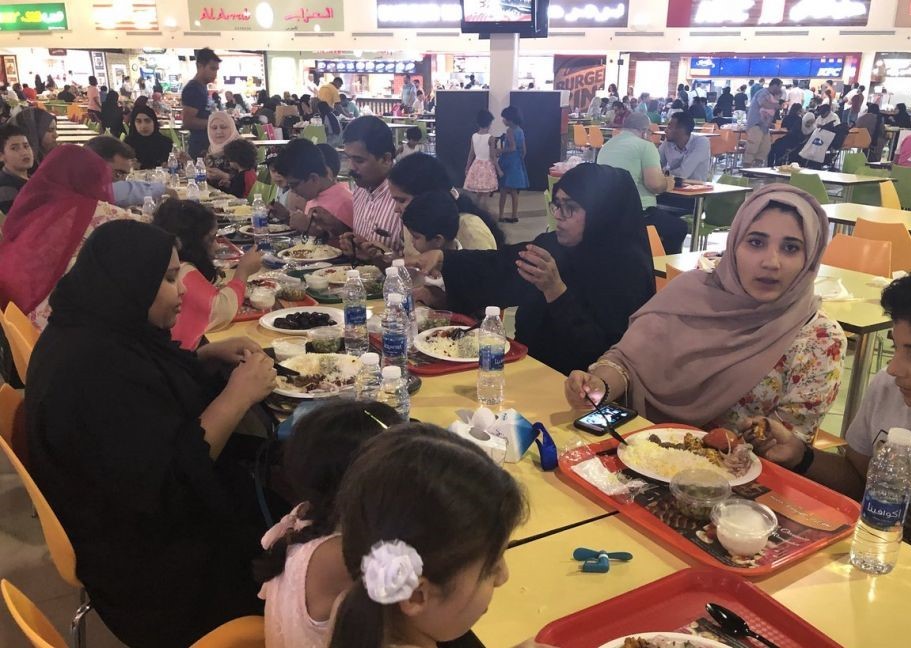 Noon Kabab Restaurant Dubai (2).jpg