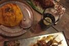 Restaurant Mestooran-01.jpg