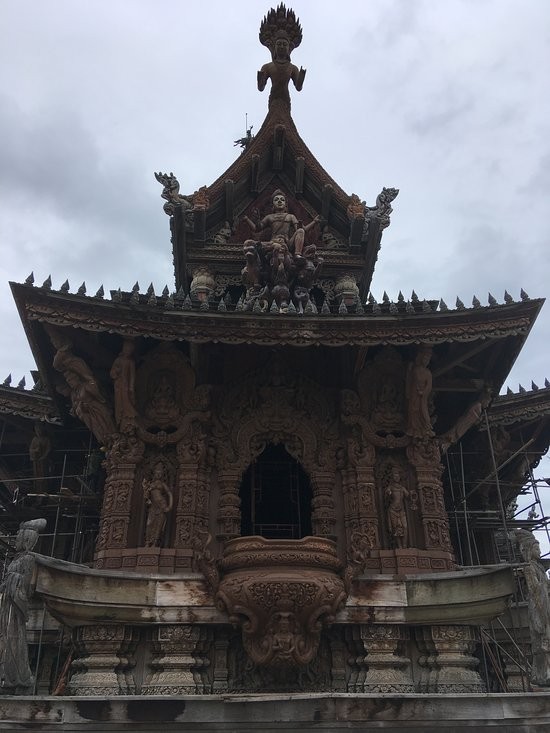 the-sanctuary-of-truth (4).jpg