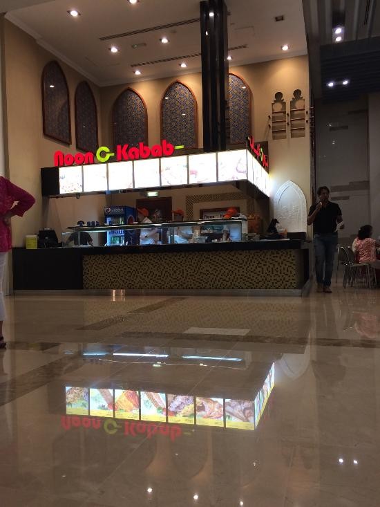Noon Kabab Restaurant Dubai (13).jpg