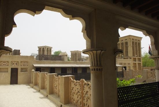 Dubai Heritage Village (4).jpg