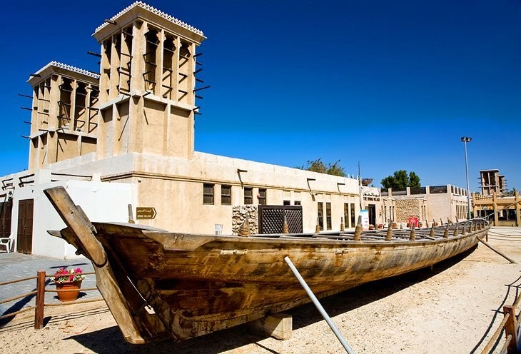 Dubai Heritage Village (6).jpg