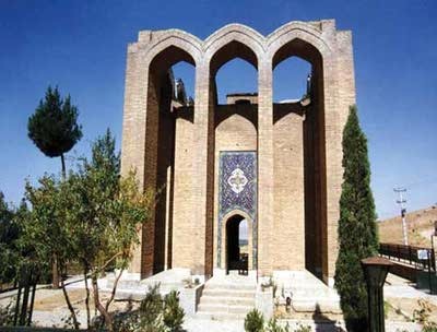 میر-رضی-2.jpg