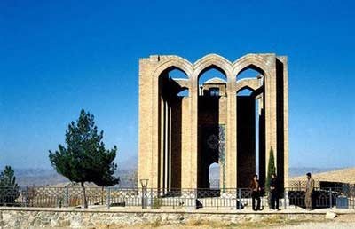 میر-رضی.jpg