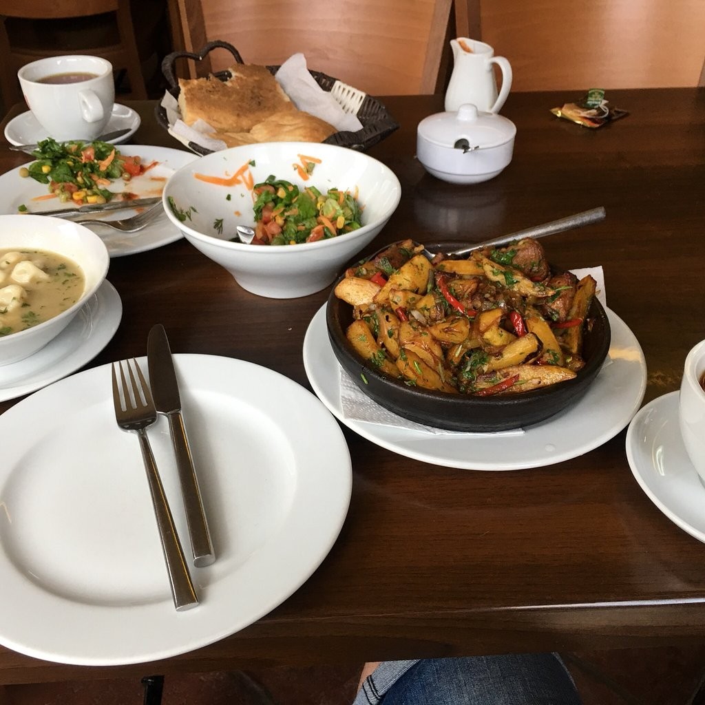 Chine Bul iRestaurant (6).jpg
