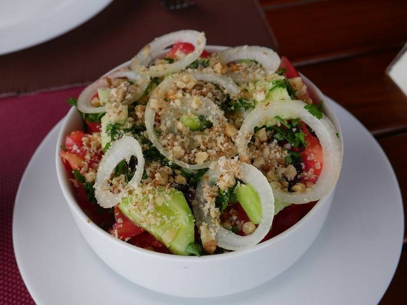 OKRO'S Restaurant (5).jpg