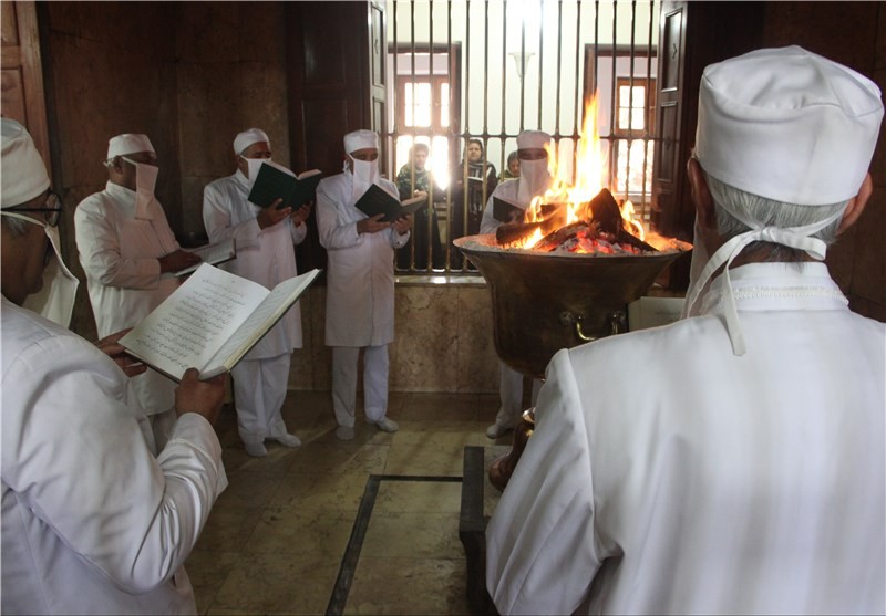 Zoroastrian Fire Temple Of Yazd (1).jpg