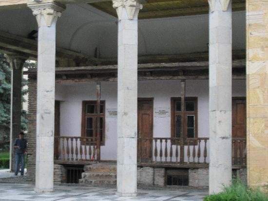 Joseph Stalin Museum Gori (12).jpg
