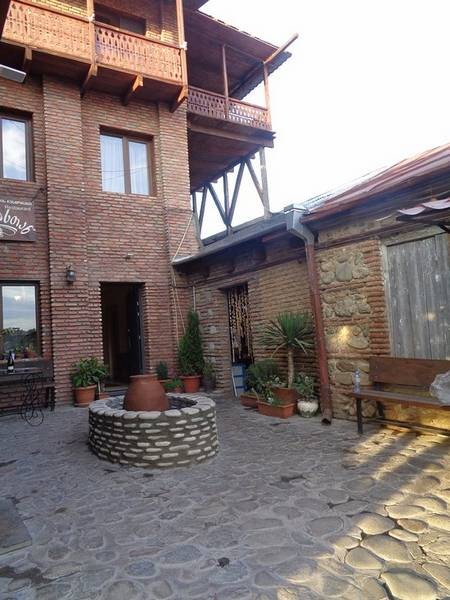 OKRO'S Restaurant (14).jpg