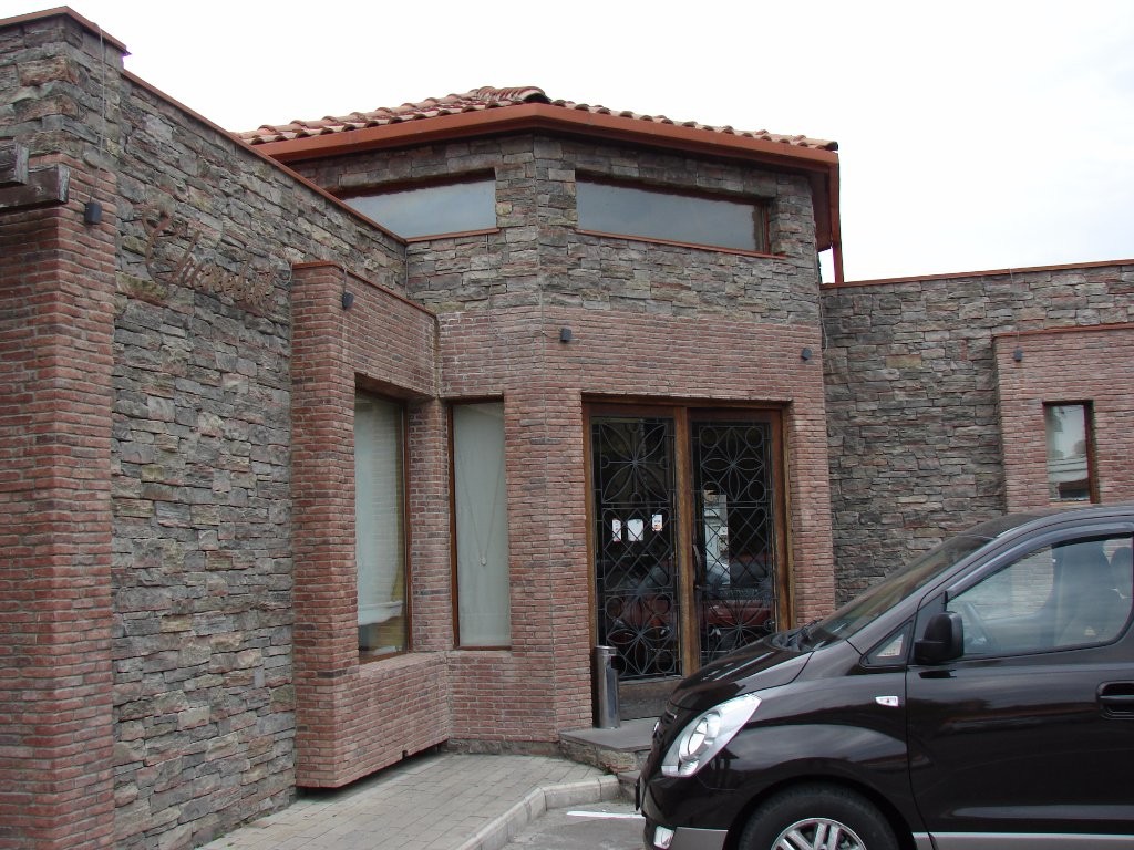 Chine Bul iRestaurant (8).jpg