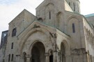 Bagrati Cathedral (10).jpg